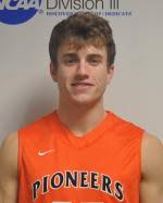 NorCal HS & College Basketball Central--has moved!: November 2012