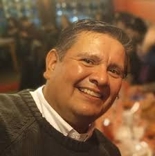 WE DID IT. Rockstar competed at Three Bulls Farm in TN, earning the  necessary composite scores and officially qualifying for the USAWE Regional  Championship. With this, he becomes the first Chilean Horse