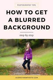 Photo Tips Sony Sport Photography Photoshoot Camera Blurred Background Dslr Photography Tips