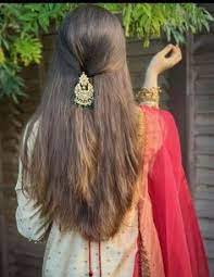 Check spelling or type a new query. 530 Girls Dp Ideas In 2021 Girls Dp Stylish Girl Pic Girls Dpz