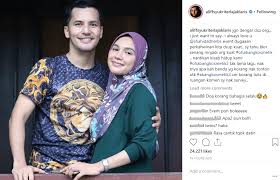Lebih baik bukan lebih hebat, tapi yang lebih baik. Tegur In English