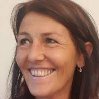 Add a bio, trivia, and more. Paola Ferrario Formatore Risorse Umane Autonomo Linkedin