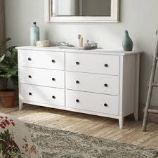 We offer charming options for dressers, night stands, and other essential bedroom furniture as well. Big Lots Dressers Wayfair