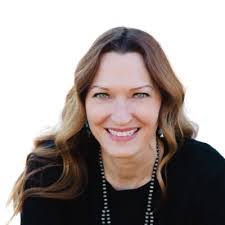 Sherry Antonetti's Instagram, Twitter & Facebook