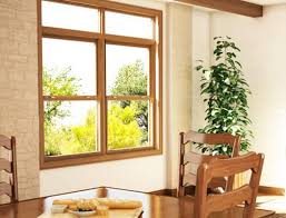 Installing a window in new construction is easier than putting one in an existing wall, thanks to the fact that you don't have deal with interior wallboard, exterior siding, existing trim, and the like. Windows Nagy Bros Windows West Kelowna Bc