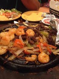 We are located at 5121 north 12th ave., pensacola, fl 32504 and 3849 gulf shores pkwy, gulf shores, al 36542. Cactus Cantina Pensacola 5121 N 12th Ave Menu Prices Restaurant Reviews Tripadvisor