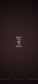Search free sad 4k wallpapers on zedge and personalize your phone to suit you. 4 Best Sad Wallpaper 4k