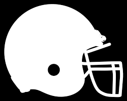 3d Rendered Helmet Tutorial Concepts Chris Creamer S Sports Clipart Best Clip Art Silhouette Clip Art Scroll Saw Patterns