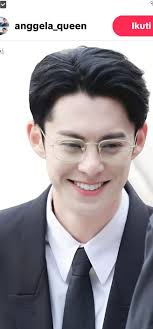 My love🥰🥰🥰🥰🥰🥰