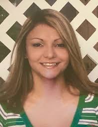 Lindsey Shea Walker Obituary December 7, 2020