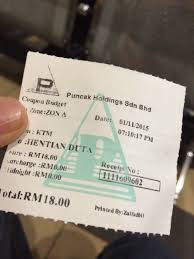 Perak, penang, kedah and perlis. Tutupnya Pudu Sentral Pudu Raya Pi Sana Pi Sini