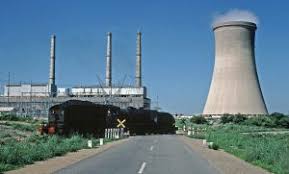 Two people died and dozens were injured in the explosion. Hwange Power Station Pindula Zimbabwe News