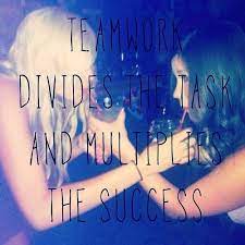 Teamwork Motivational Drinking Quotes Drinking Quotes Teamwork Motivation