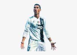 صغّر حجم العديد من صور png دفعة واحدة على الإنترنت. Cristiano Ronaldo Ø§Ù†ØªÙ‚Ø§Ù„ ÙƒØ±ÙŠØ³ØªÙŠØ§Ù†Ùˆ Ø±ÙˆÙ†Ø§Ù„Ø¯Ùˆ Ø§Ù„ÙŠÙˆÙÙ†ØªÙˆØ³ Transparent Png 379x500 Free Download On Nicepng