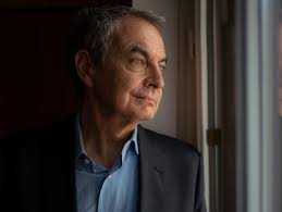 Artículos escritos por Jaime Casal Ayuso