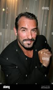 Denis jean pierre hi-res stock photography and images