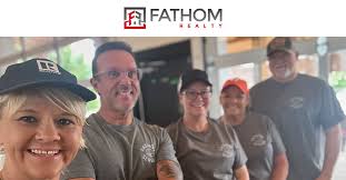 Fathom Serves: Open Door Café in Wytheville, VA