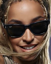 Profilo per AXXIS OPTICAL