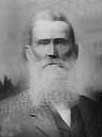 Thomas Jefferson Moss Sr. (1842-1932)