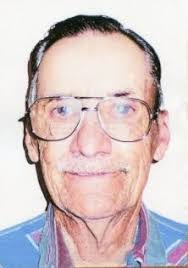 Keith Kearns's Instagram, Twitter & Facebook