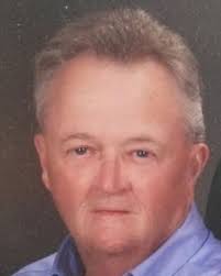 Johnnie Ray Works Obituary June 6, 2024