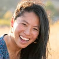 Pamela Chang Email & Phone Number