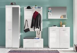 We did not find results for: Gunstige Garderobe Amanda 5 Teilig In Hochglanz Weiss