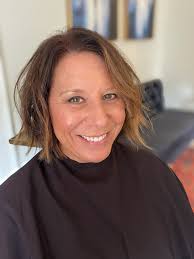 Tracy & Company Salon