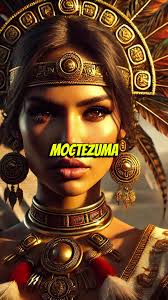 La última gran princesa maya, Margarita Neri #mexican #revolution #ad...