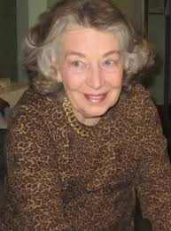 Shirley Mae Vinson Merritt (1941-2019)