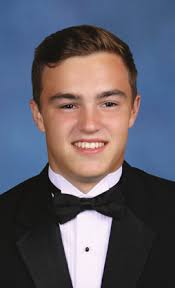 Kornegay retires as Keystone Heights City Manager