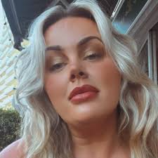 Recharge Saturdays at Stanley House Hotel & Spa There's something about…