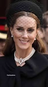 A Respectful Kiss Princess Catherine for King Charles , #princesscatherine  #kingcharles