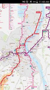What is the metro fare in bordeaux? Bordeaux Tram Map For Android Apk Download