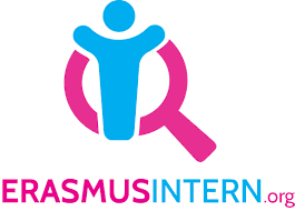 Erasmusintern Org Erasmus Student Network Ip addresses, server locations, dns resource records, ip and domain in this section you will find important dns resource records for erasmusintern.org. erasmusintern org erasmus student network