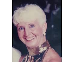 Frances Adams McIntyre Obituary (2025)