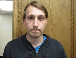 SEX OFFENDER NOTIFICATION