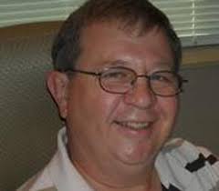 Merrill Thomas Downey Obituary June 17, 2012