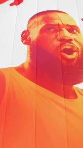 Chris Brown's Hidden Ancestry: Uncovering Family Secrets