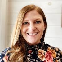 2300+ "Gately" profiles