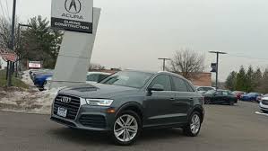 Image result for Monsoon Gray 2016 Q3