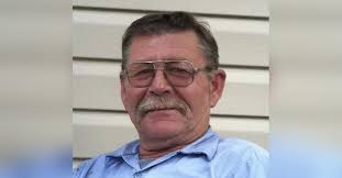 Obituary information for Preston Clifton Danner, Sr.