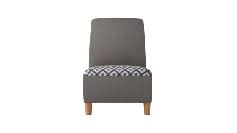 Buy Best Design Sofas Recliners Online In India Godrej Interio