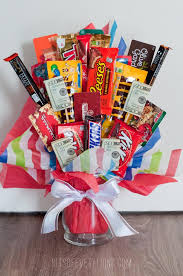 Birthday presentation for mom 1. 16 Fun Creative Ways To Give Gift Cards Fun Squared