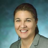 80+ "Stoykov" profiles