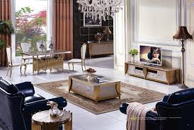 Item will arrive flatpacked to save transport costs. How To Start A Furniture Business Foshan Sourcing