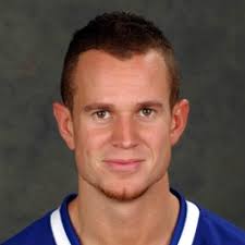 Manitoba Moose @ Houston Aeros Sunday, November 06, 2005