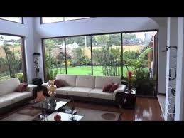 Vendo Casa San Jose De Bavaria Youtube Home House Home Decor