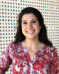 2023 Christine Mirzayan Science and Technology Policy Graduate Fellows