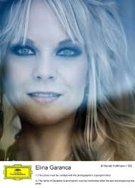 BIZET: Carmen. Elina Garanca · Roberto Alagna 2 DVD 2010